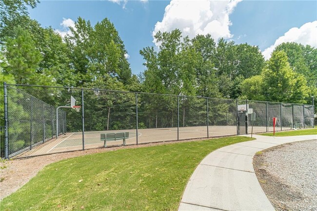 Building Photo - 2574 Dogwood Pond Rd