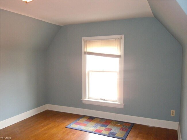 Building Photo - 3701 Palmerston Rd