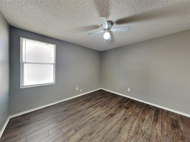 Building Photo - 1201 Scarlet Sage Pkwy