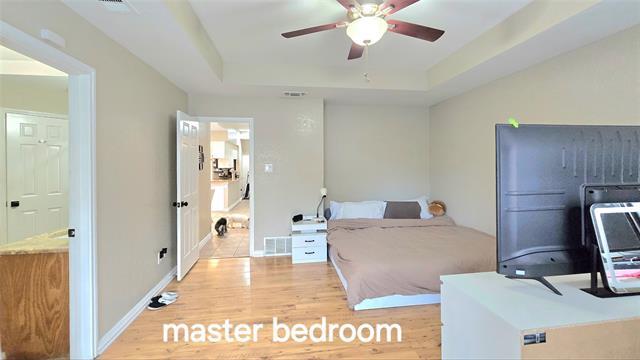 Building Photo - 6301 Lotus Dr