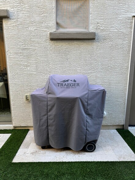 Building Photo - 4387 E Morrow Dr