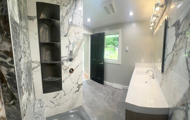 Building Photo - 4846 Ledge Ln