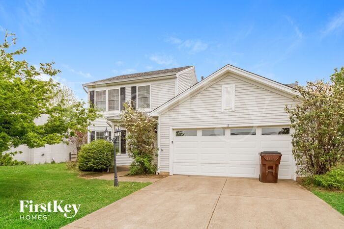 Primary Photo - 15 Mallard Dr