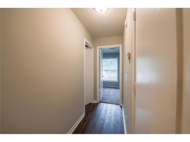 Building Photo - 5590 Timber Ln