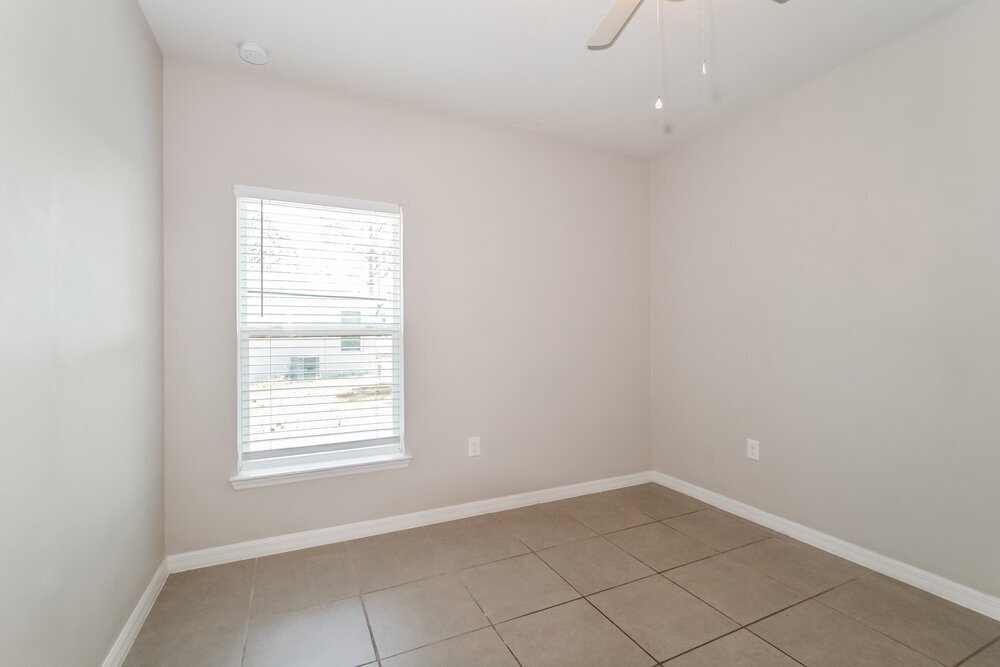 Building Photo - 116 Sail Way