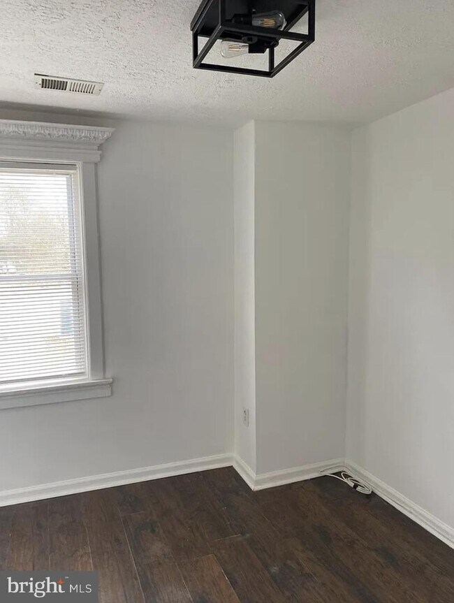 Building Photo - 2214 Good Intent Rd