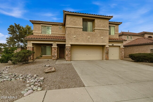 Building Photo - 9444 W Hubbell St