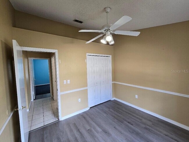 Building Photo - 3511 Majesty Loop
