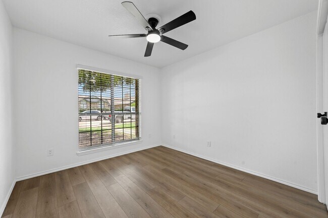 Building Photo - 4046 St Christopher Ln