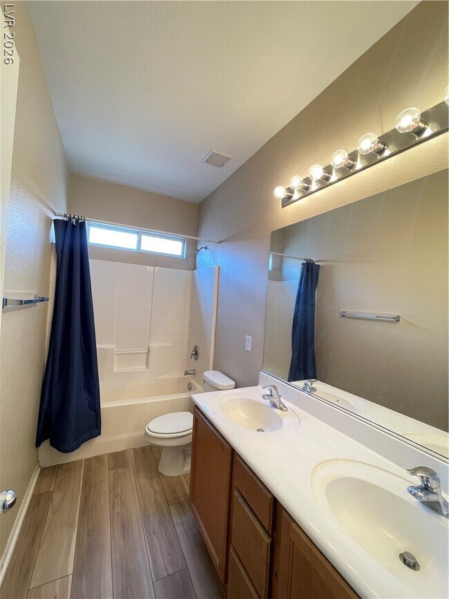 Building Photo - 8957 Sunrise Mesa Ct