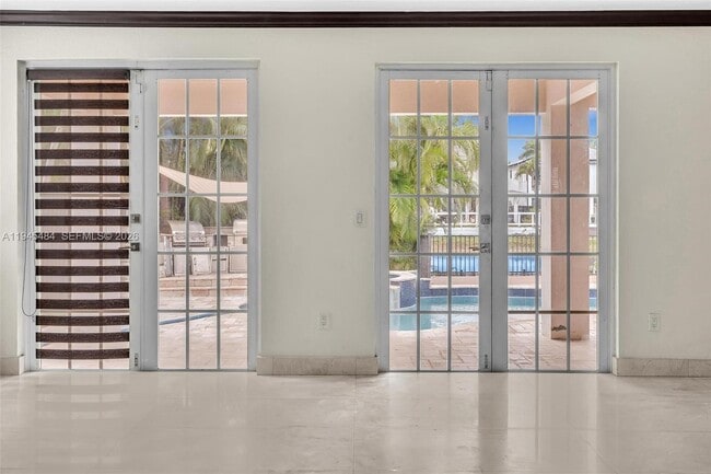 Building Photo - 1102 SW 149th Path