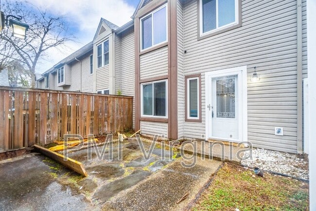 Building Photo - 3474 Smokey Chamber Dr