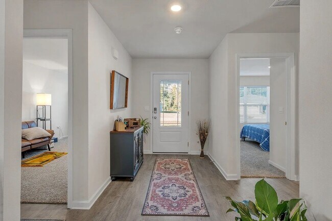 Building Photo - * Stunning 5-Bedroom Home in Spears Crossing – Move-In Ready! *