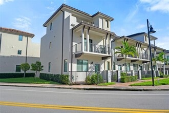 Building Photo - 8387 NW 43rd St