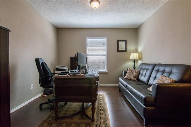 Building Photo - 12345 Peak Cir