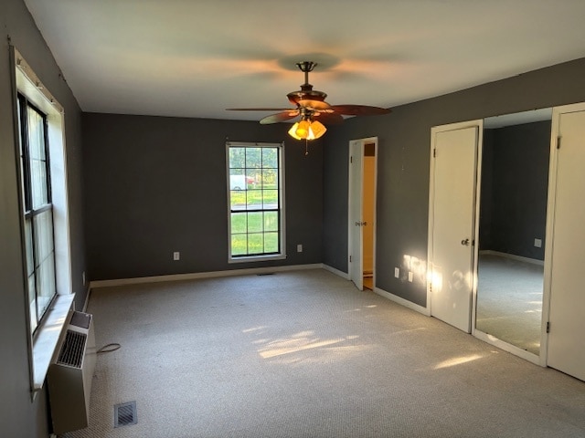 Building Photo - 201 Connelly St