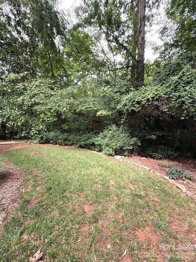 Building Photo - 3530 Carmel Chace Dr