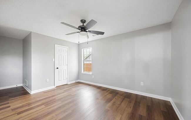 Building Photo - 4535 Dupree Rd