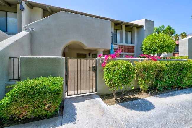 Building Photo - 351 N Hermosa Dr