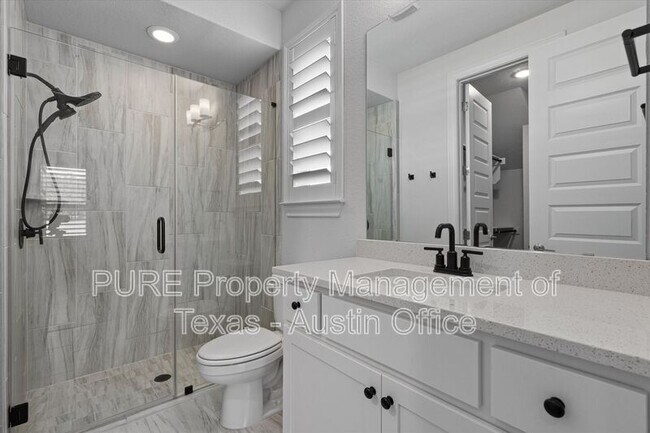 Building Photo - 1138 Woodpark Ln