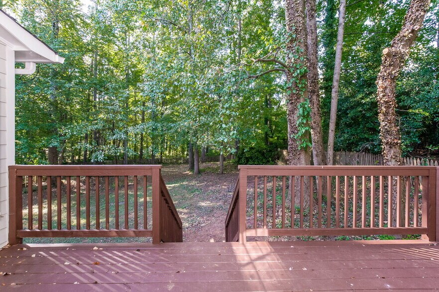 Building Photo - 1848 Kristen Mill Way