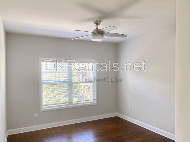Building Photo - 582 Warrenton Run Dr