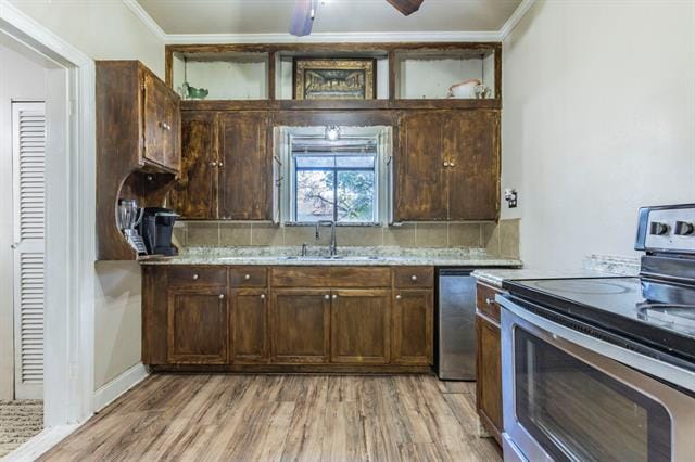 Building Photo - 2200 Montrose St