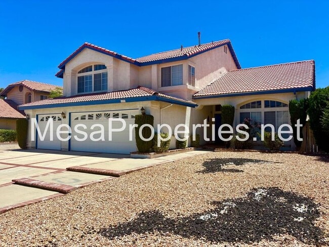 Building Photo - 14383 La Crescenta Ave