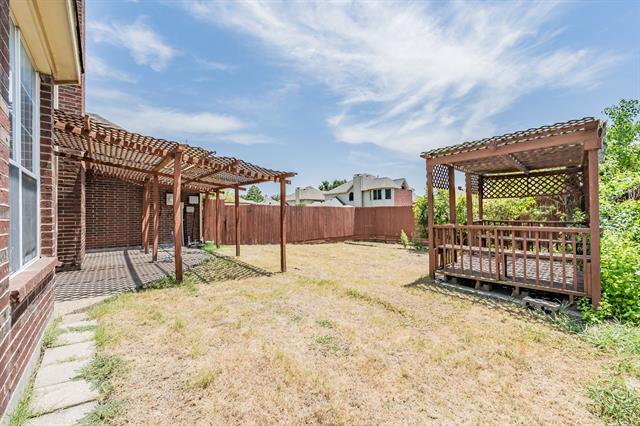 Building Photo - 4120 Fair Meadows Dr