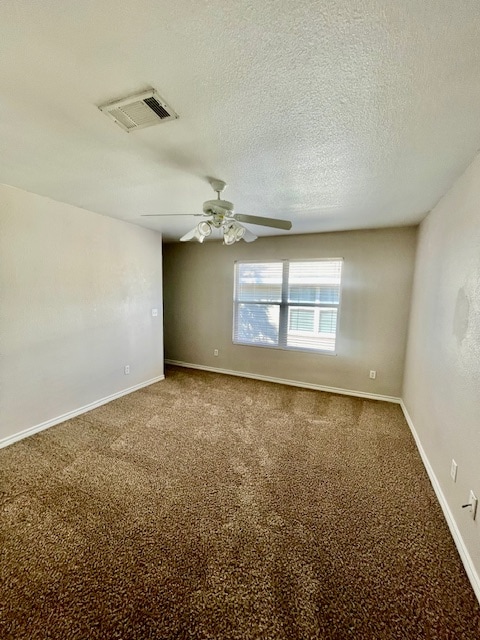 Building Photo - 2525 S 3rd St