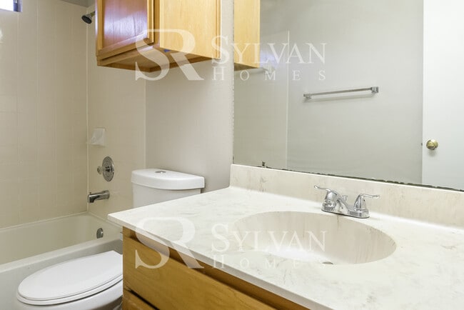 Building Photo - You are exactly where you ought to be!