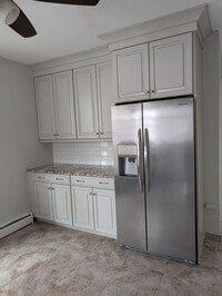 Building Photo - Downingtown