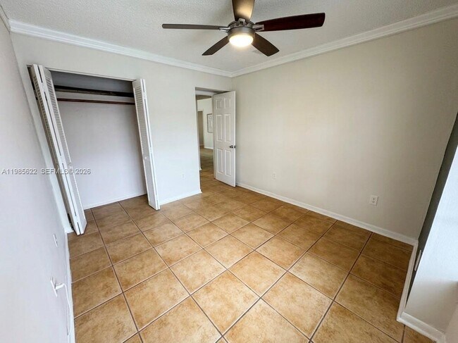 Building Photo - 1433 Kittiwake Ct