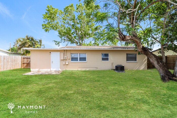 Building Photo - 5358 97th Terrace