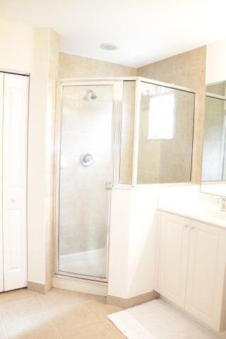 Building Photo - 7197 Briella Dr
