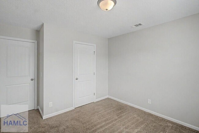 Building Photo - 454 Brightleaf Cir