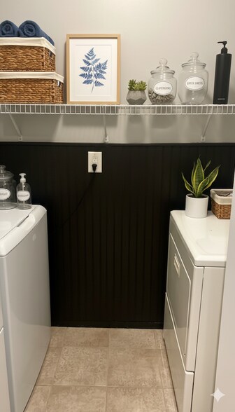 Building Photo - 903 Summit North Dr NE