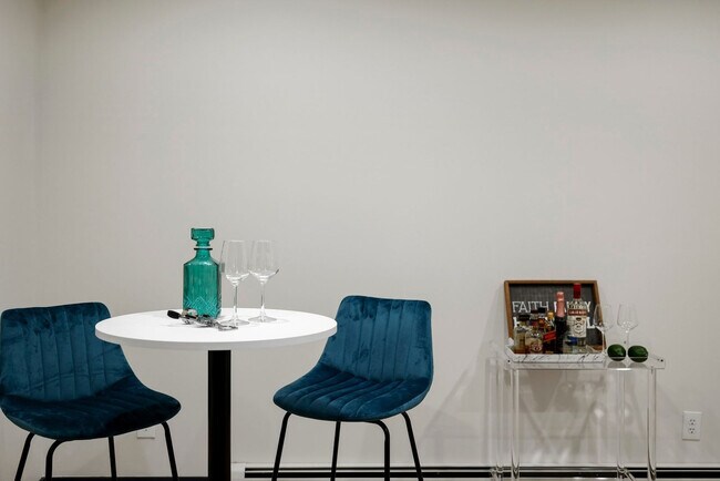 Building Photo - 45 Conklingtown Rd