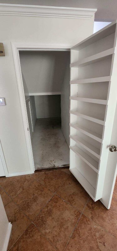 Building Photo - 178 Holly Hill Cir