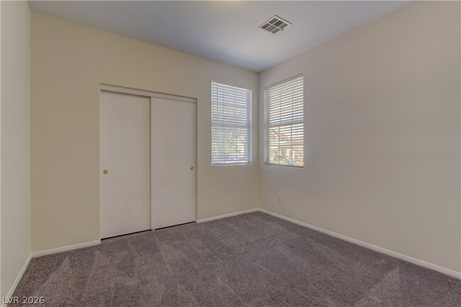 Building Photo - 10009 Cambridge Blue Ave