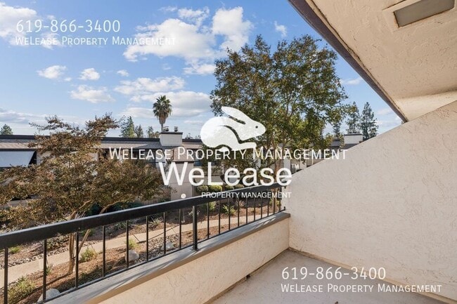 Building Photo - 450 W Vermont Ave