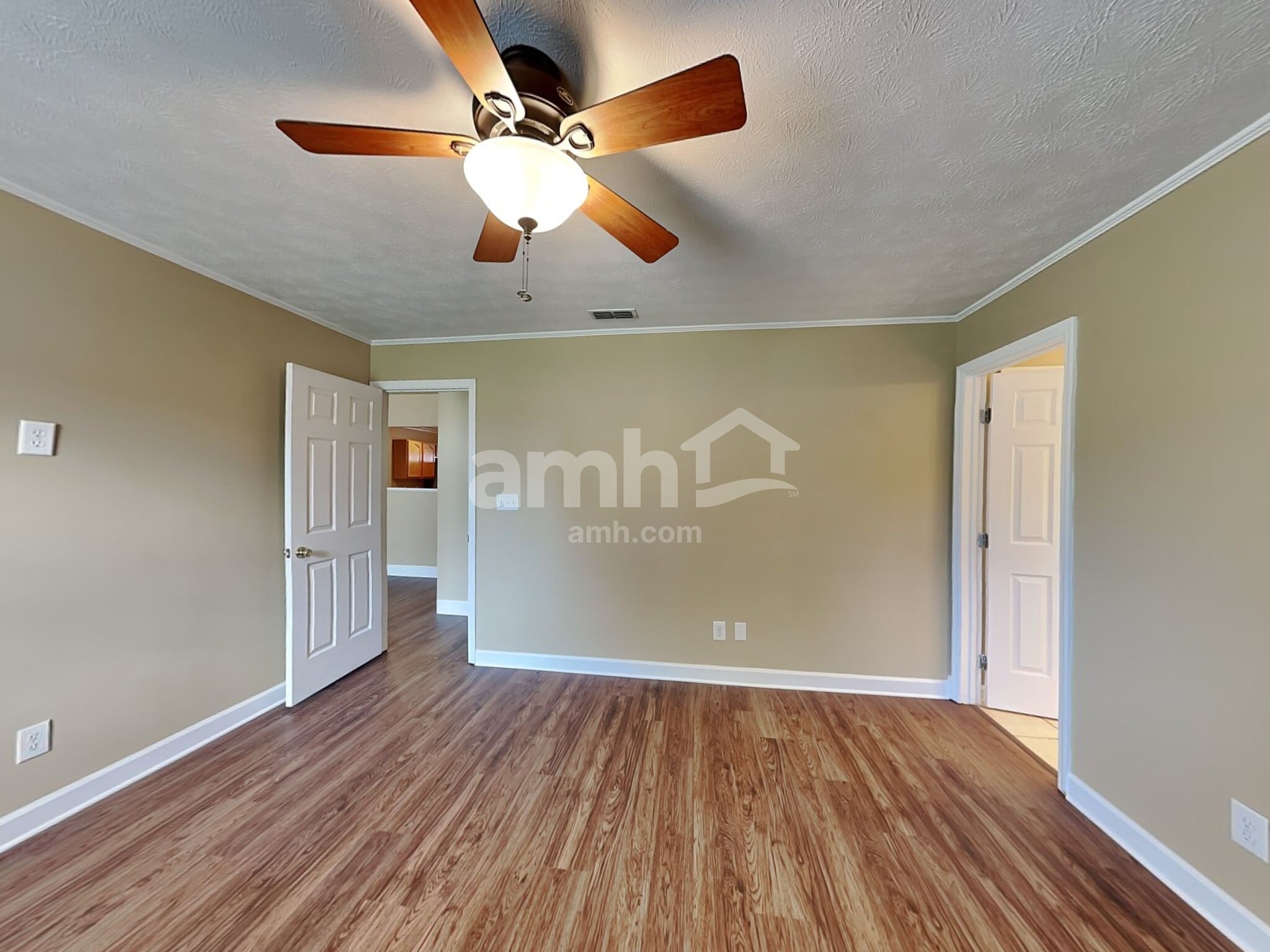 Building Photo - 2362 Pewter Hills Ct