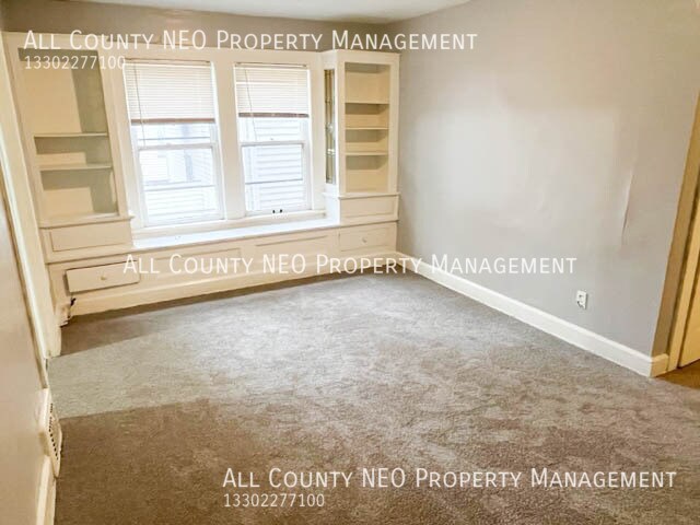 Building Photo - 3417 Bosworth Rd