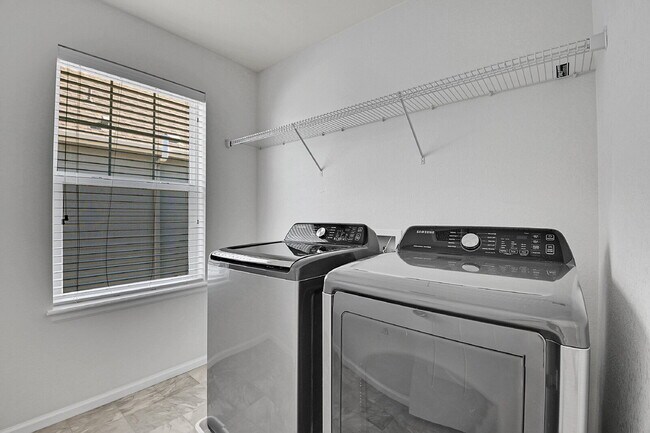 Building Photo - $3,300 - 3 Bed, 2.5 Bath Home in Westminst...