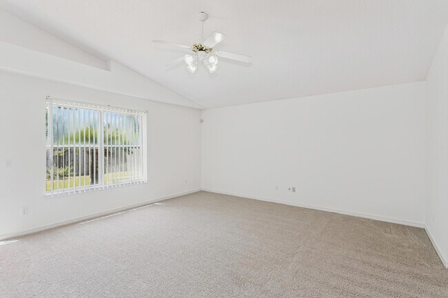 Building Photo - 9523 Parker Pl Dr