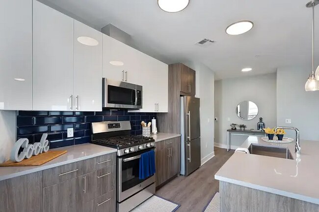 Building Photo - 105 North St