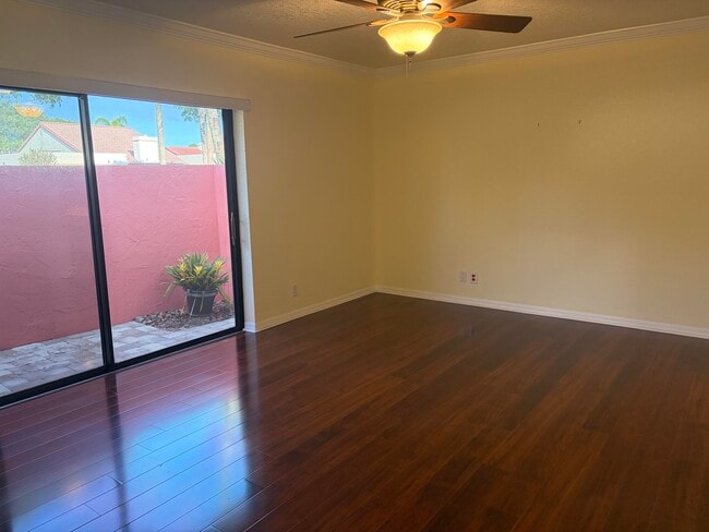 Building Photo - 21435 Campo Allegro Dr