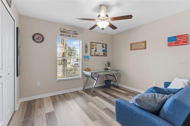 Building Photo - 17110 White Mangrove Dr