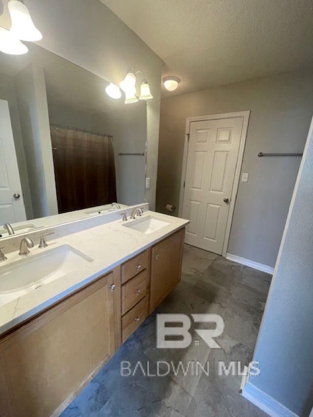 Building Photo - 332 Cotton Bay Ct