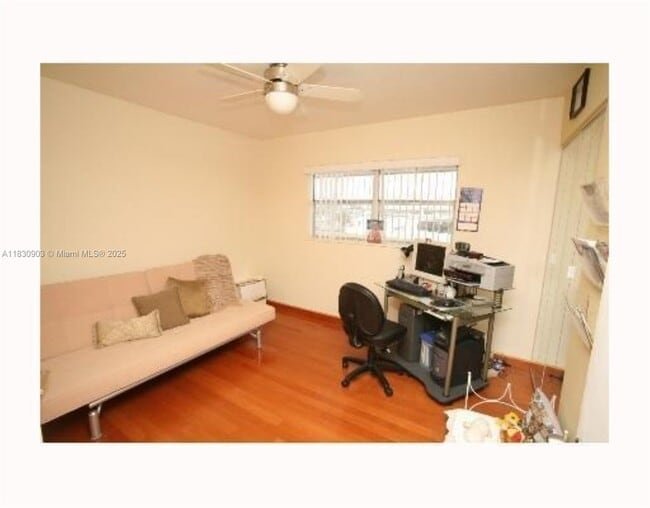 Building Photo - 6707 N Kendall Dr